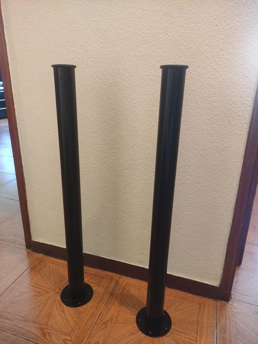 IKEA Desk Top Posts64730013850881120