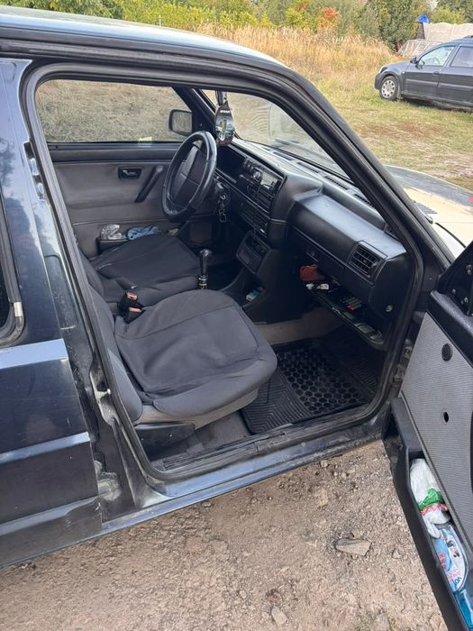 Продам volkswagen golf