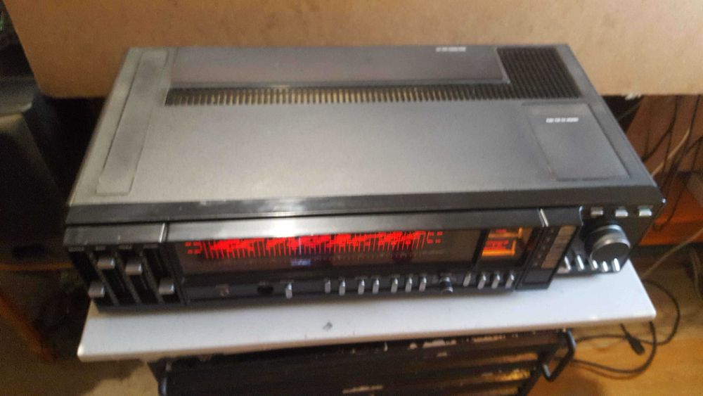 BASF 8425 in very good condition, fully refurbished64730104431873123