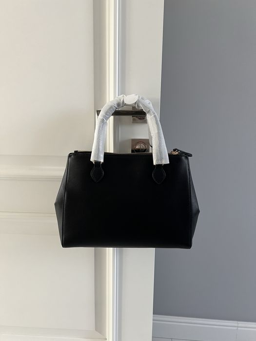 Сумка Twinset оригінал