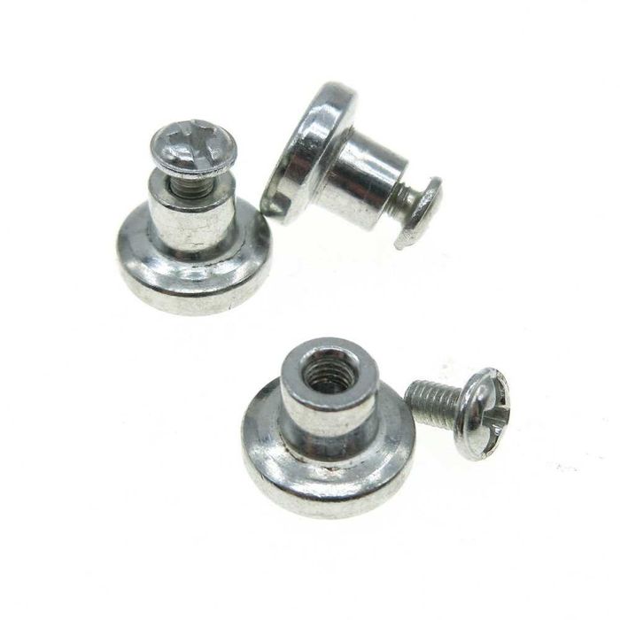 Магнітний тримач з гвинтом ( 10шт)