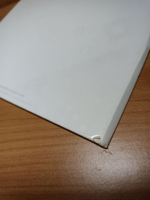 PlayStation 1 SCED-02417