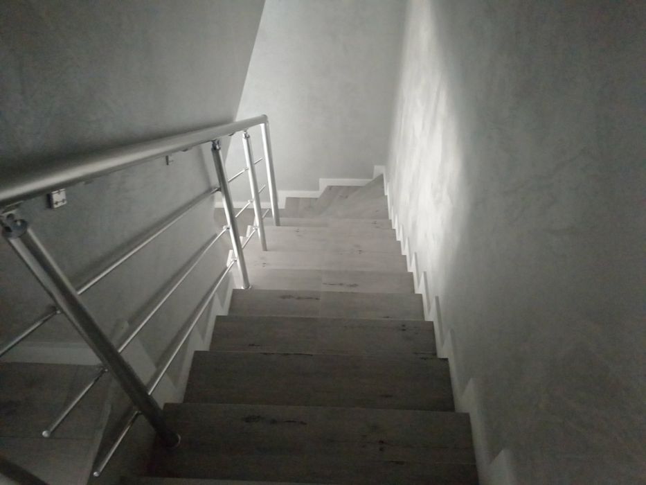 Продаж 1 кімнатной квартири   У Василькові від забудовника