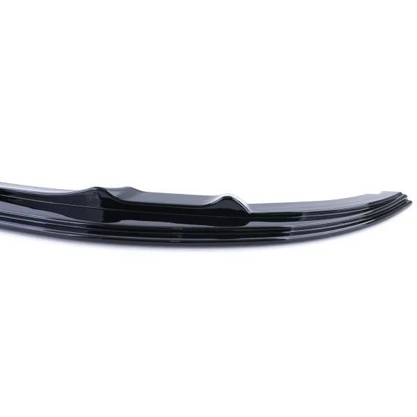 Spoiler Bmw Série 3 E92 E93 (2006 a 2010)