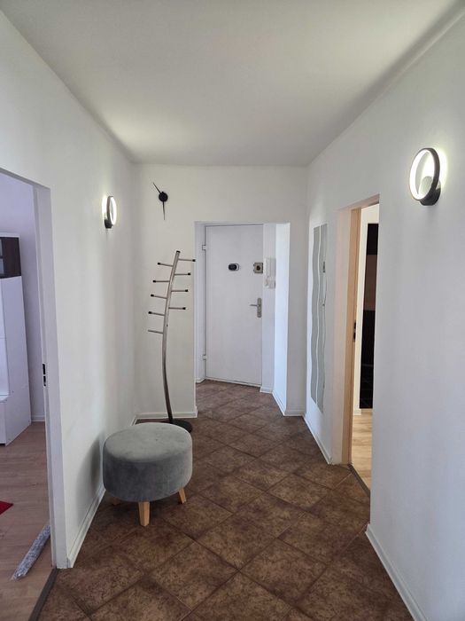 Mieszkanie – Łódź - Widok 5