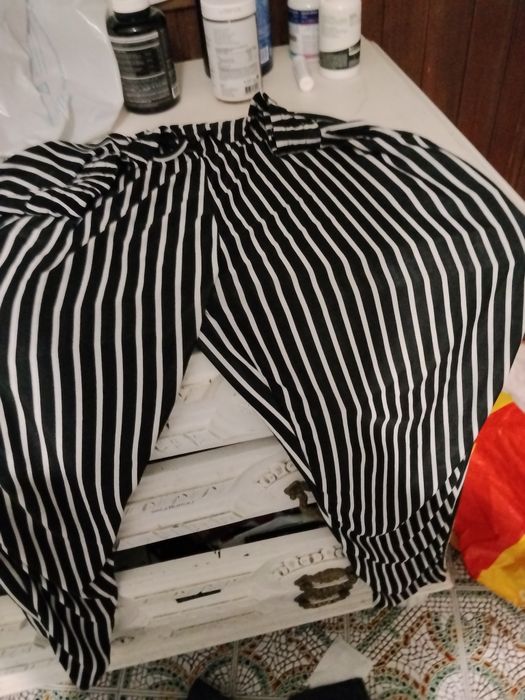 Usado bom estado sem defeitos pode uzaf