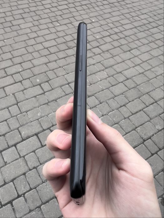 OnePlus 10 Pro 256Гб