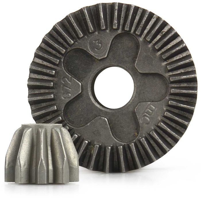 Tryby do elektronarzędzi NR.(B 100)