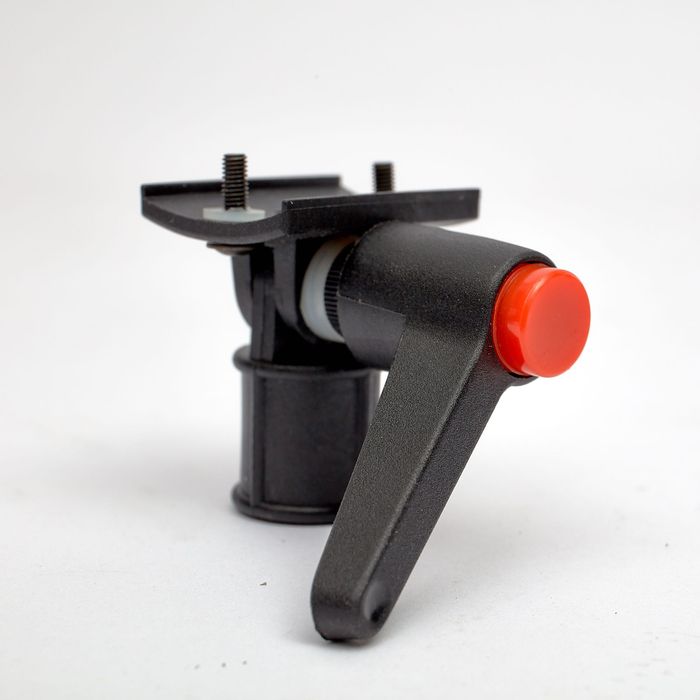 Rycote 18cm Classic-Softie Camera Kit (19/22)