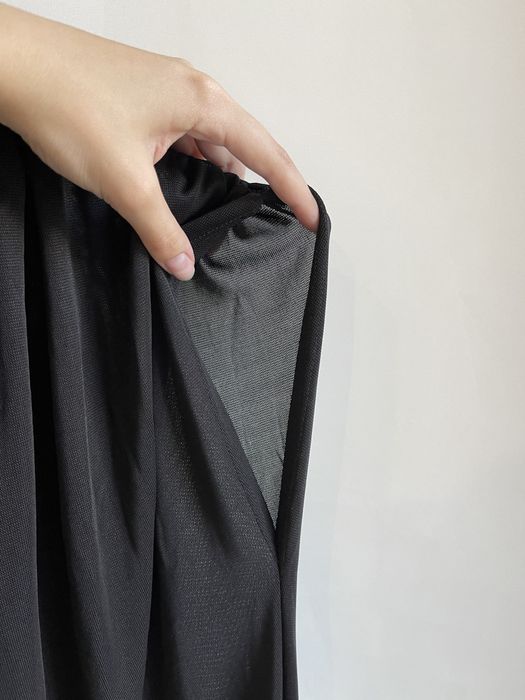 Плаття Zara жіноче