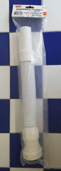 Drainage Tube/Hose (NEW, packaged!)64750722270083120