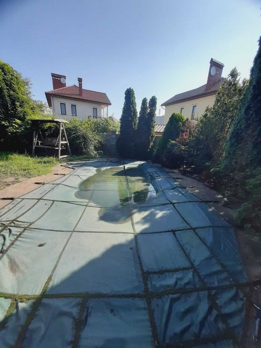 Будинок за адресою вул. Грецька (площа 120 м²) - Atlanta.ua - фото 18