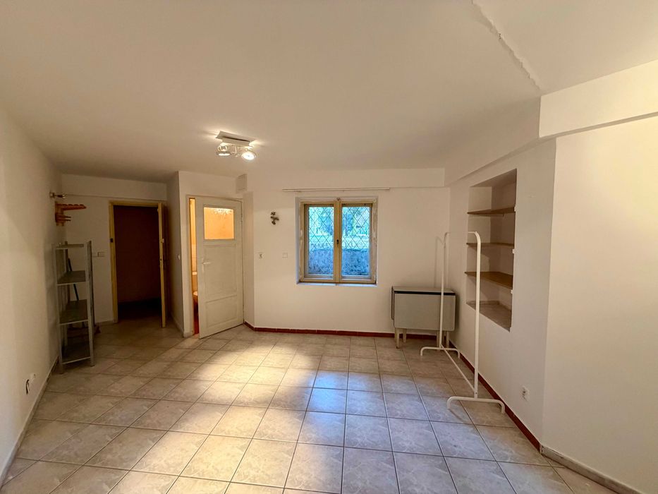 Ziemowita - Antoninek - lokal biurowy - bez prowizji