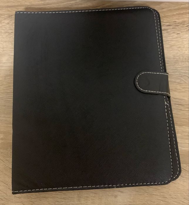 Чехол-клавиатура для планшета 10 дюймов