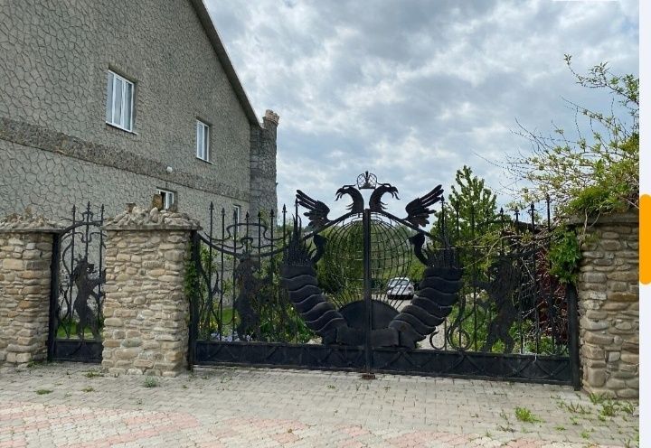 Продається будинок