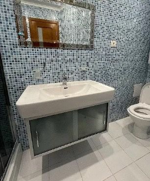 3 кім. Лучаківського, Новобудова, є/р, і/о