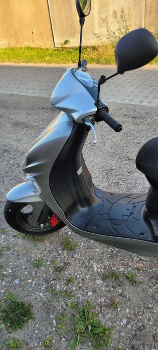 Motorower KYMCO VITALITY 50 2T