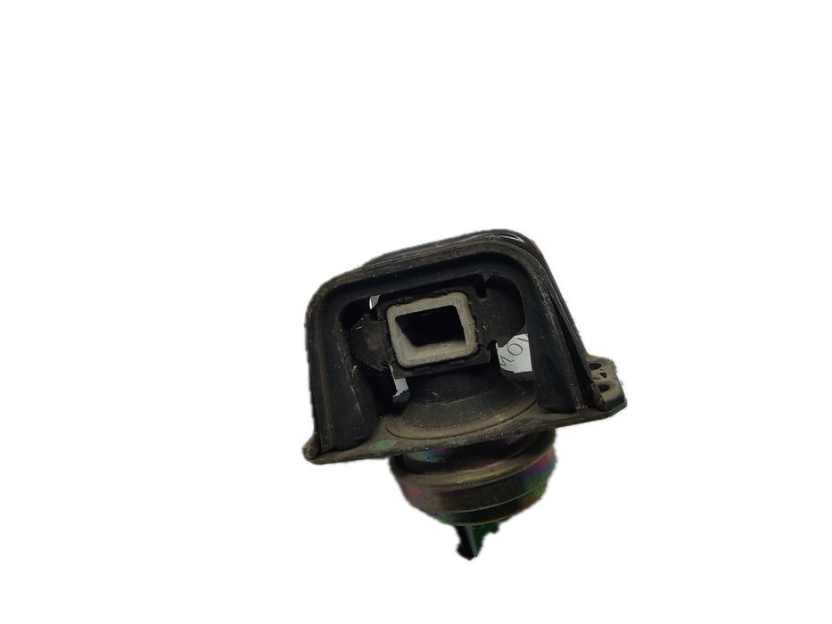 Apoio do motor CITROËN C4 I (LC_)