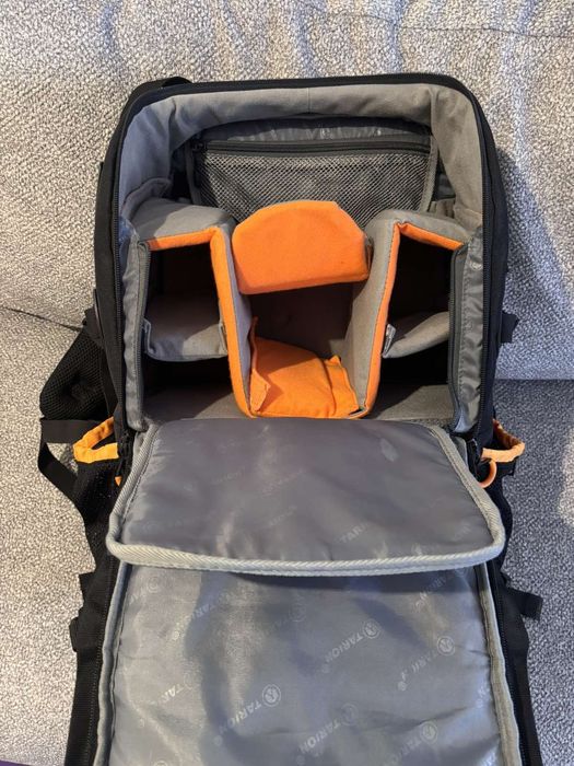 Фотобокс, Лайтбокс