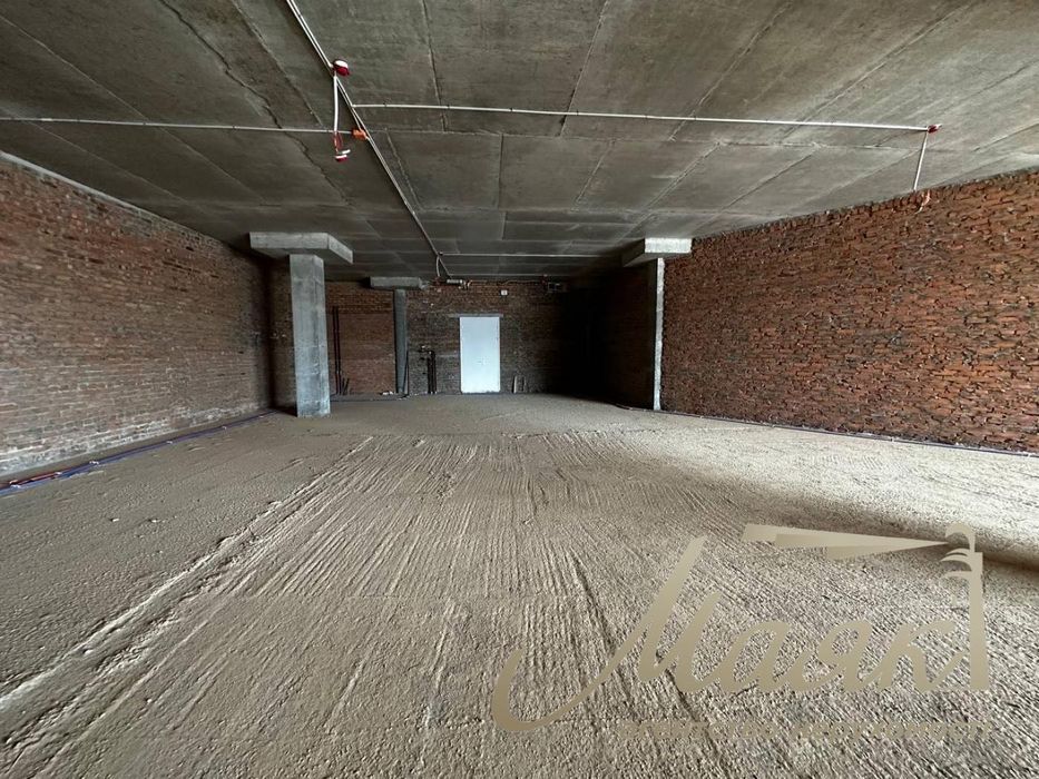 Аренда фасадного помещения Новопечерские Липки Верхогляда Драгомирова