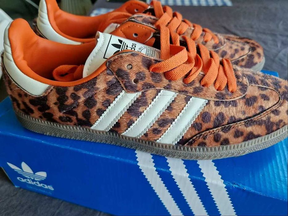 adidas_Handball_Spezial_Rozmiar.38