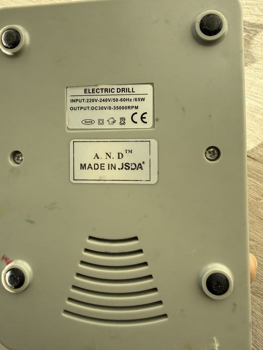 Продам блок фрейзера б/у