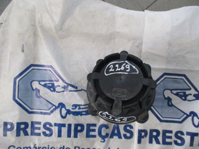 Buzina MINI Mini (R50, R53)