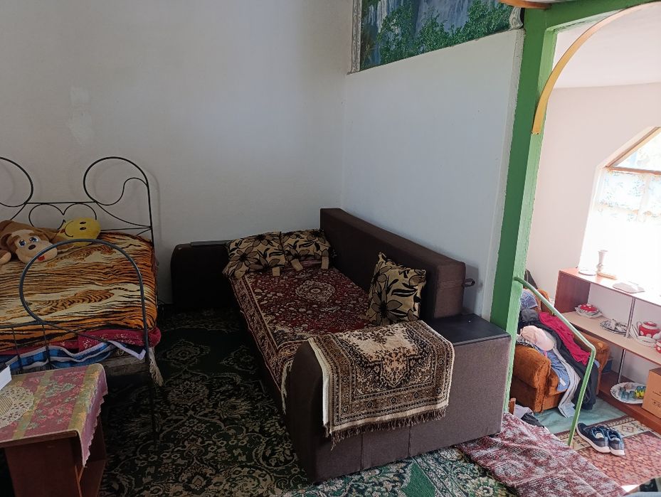 Продам дачу в кооперативі Протон