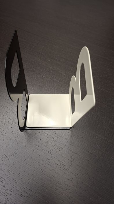 Suporte  para livros