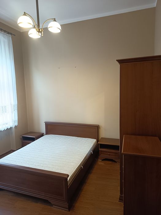 Zdjęcie 3