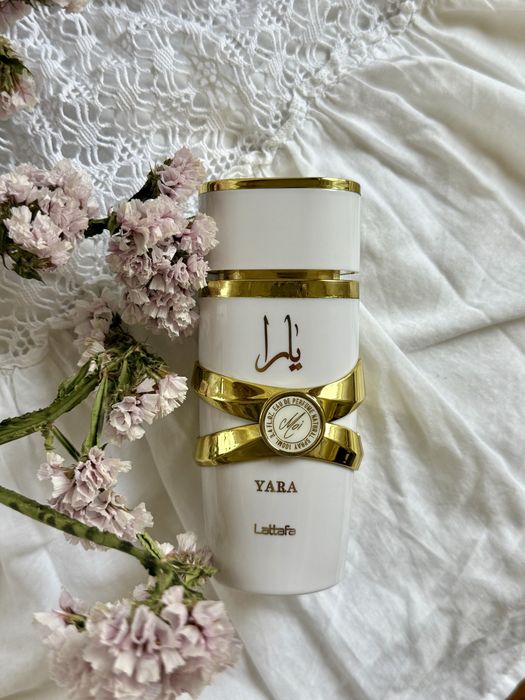 Парфуми 550 грн/шт