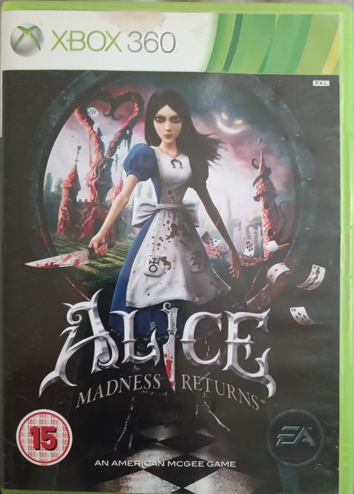 Продам диски для Xbox one Xbox 360 РОСПРОДАЖ