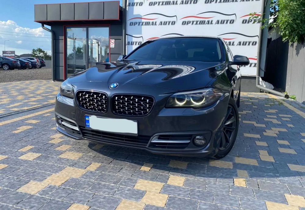 ноздри на бмв ф10 ф11 BMW решетка радиатора bmw f10 f11 F10 F11
