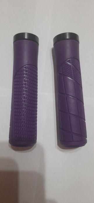 Гріпси для керма