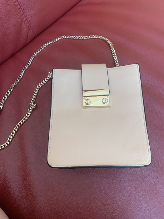 Сумочка Zara