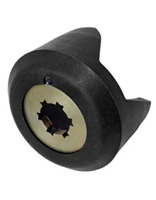 Коронка відомого варіатора для квадроциклів BRP Can Am