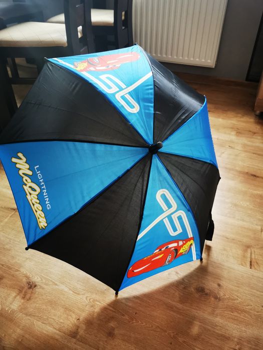 Parasol dziecięcy