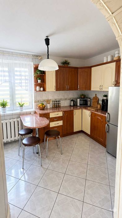 Mieszkanie – Myślibórz - Widok 3