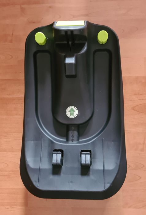 Ovo para bebé de 0 a 13Kg