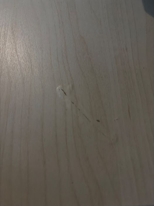 Movel TV IKEA Lack