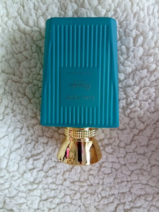 LOU de pre 90 ml
