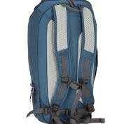 Plecak Jack Wolfskin Rucksack - Dark Sky - Najtaniej