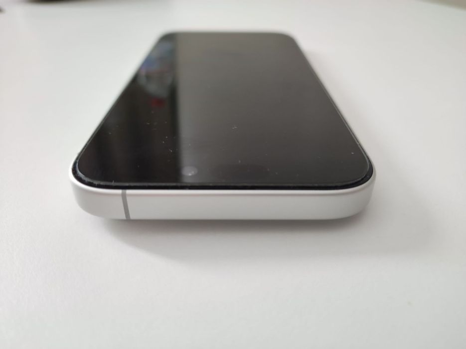 iPhone 17 Novo desbloqueado