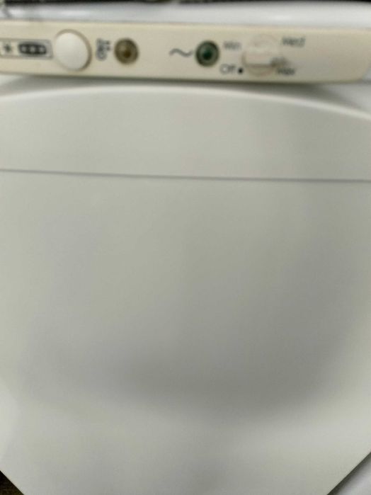 Okazja!!! Bardzo ładna , mała zamrażarka szufladowa WHIRLPOOL
