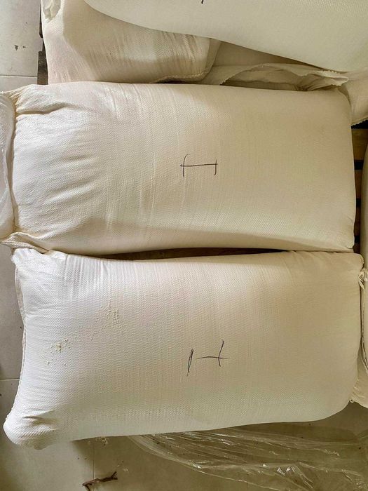 Борошно пшеничне першого ґатунку