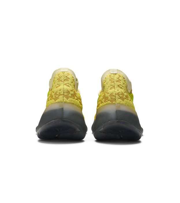 Чоловічі кросівки Adidas Yeezy 380