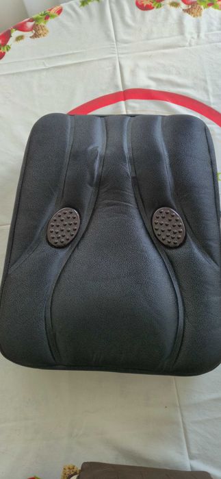 material para idosos