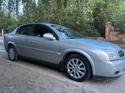 Здам в аренду автомобіль