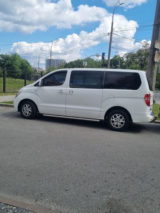 Оренда авто 3000грн/неділя, універсал груз/пасс Volkswagen Caddy