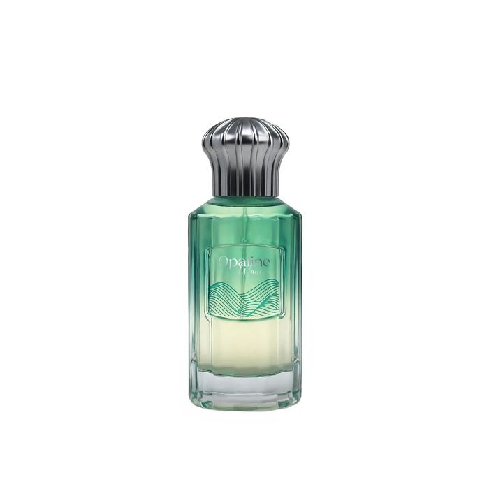 Opaline Wave Ahmed Al Maghribi perfumy arabskie extrait.
